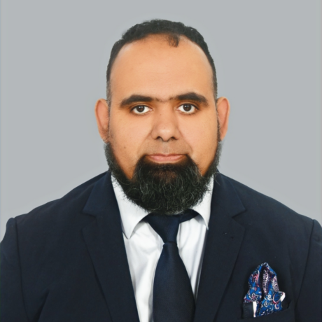 Mr. Yasar Razaq LLB Hons