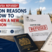 UK Visitor Visa